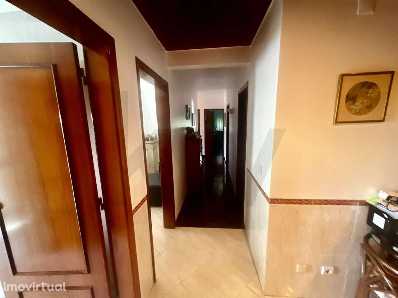 Espaçoso T3 MASSAMÁ - Grande imagem: 4/29