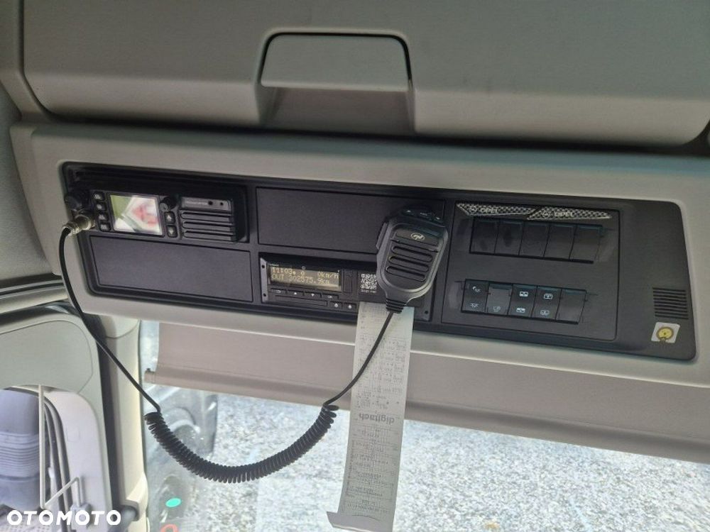 Ford f-max - 28