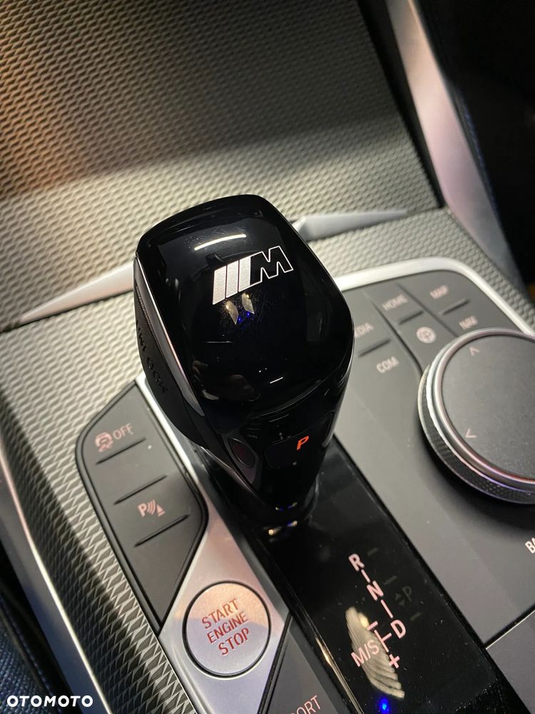 BMW Seria 2 220d M Sport - 13