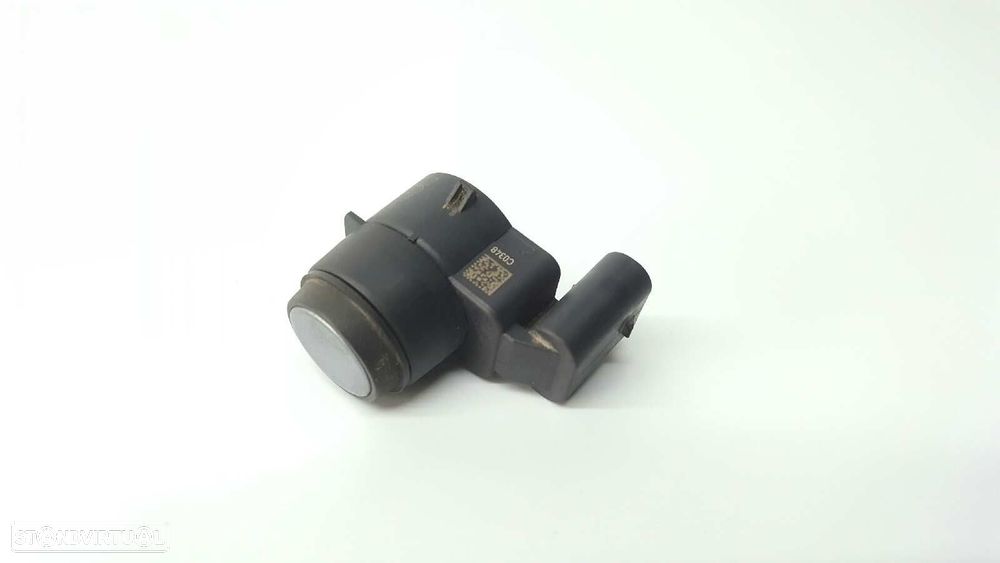 SENSOR DE ESTACIONAMENTO BMW SERIE 1 BERLINA (E81/E87) 120D - 1
