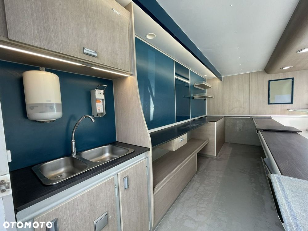 Renault Master - 18