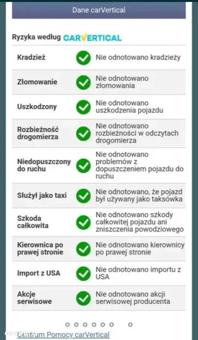 Skoda Octavia 1.5 TSI ACT DSG L&K - 39