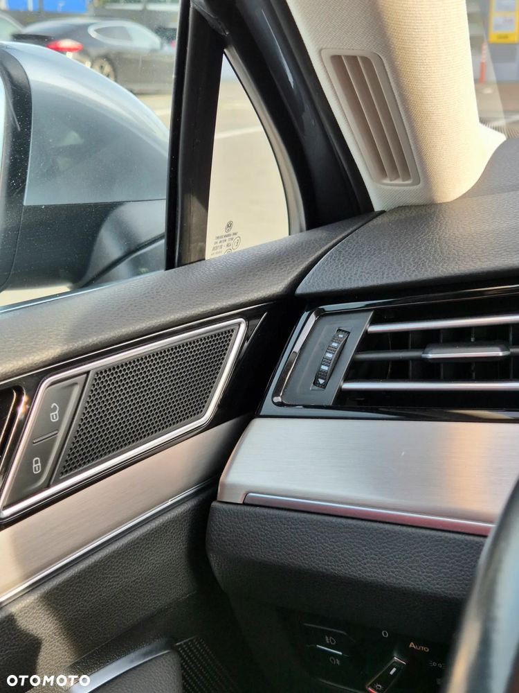 Volkswagen Passat 1.5 TSI EVO Highline DSG - 26