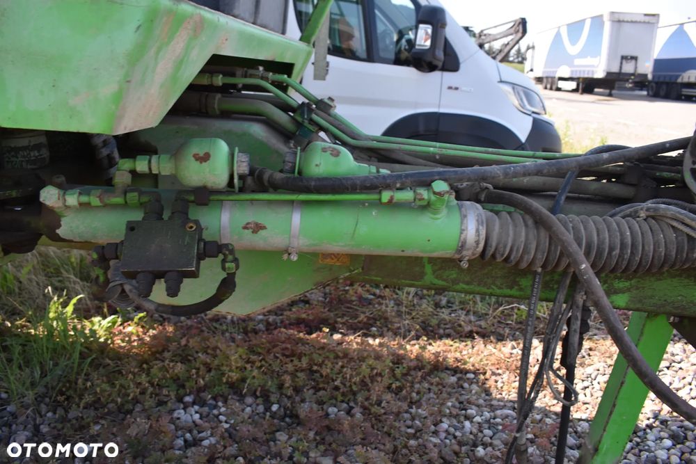 DAMMANN ANP 4028 CLASIC - 13