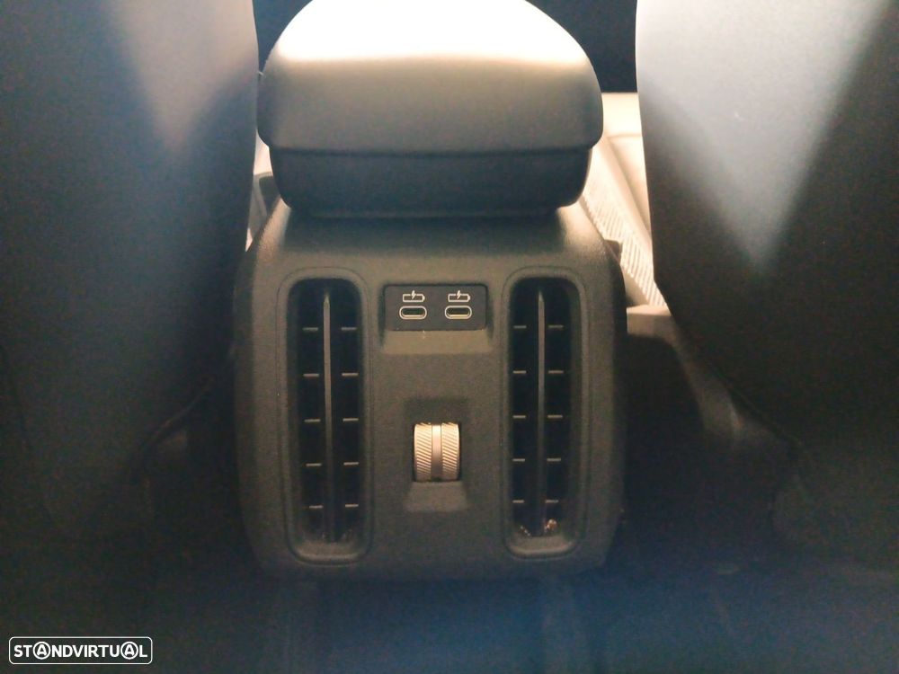 MINI Countryman D Favoured M - 20
