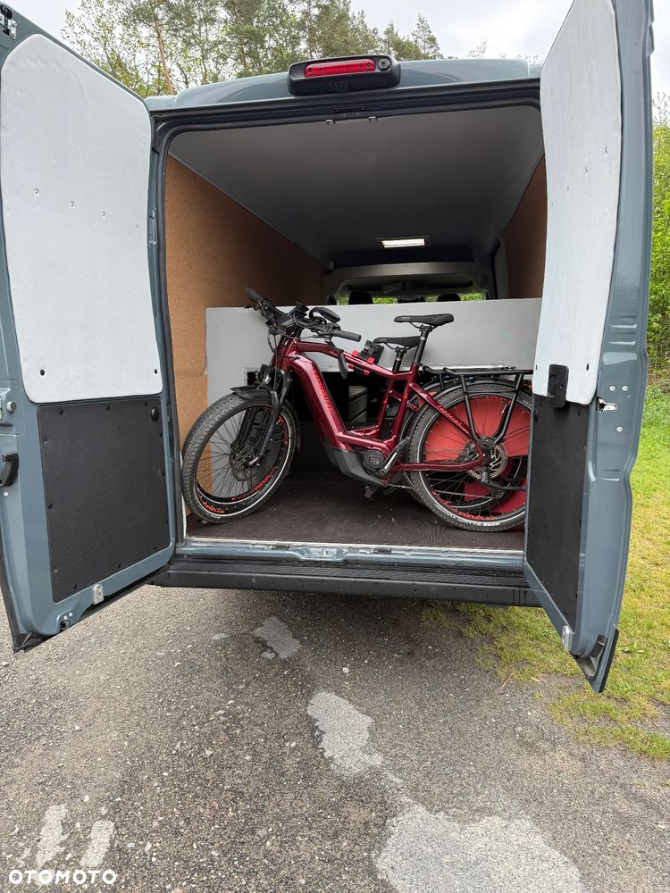 Fiat DUCATO - 7