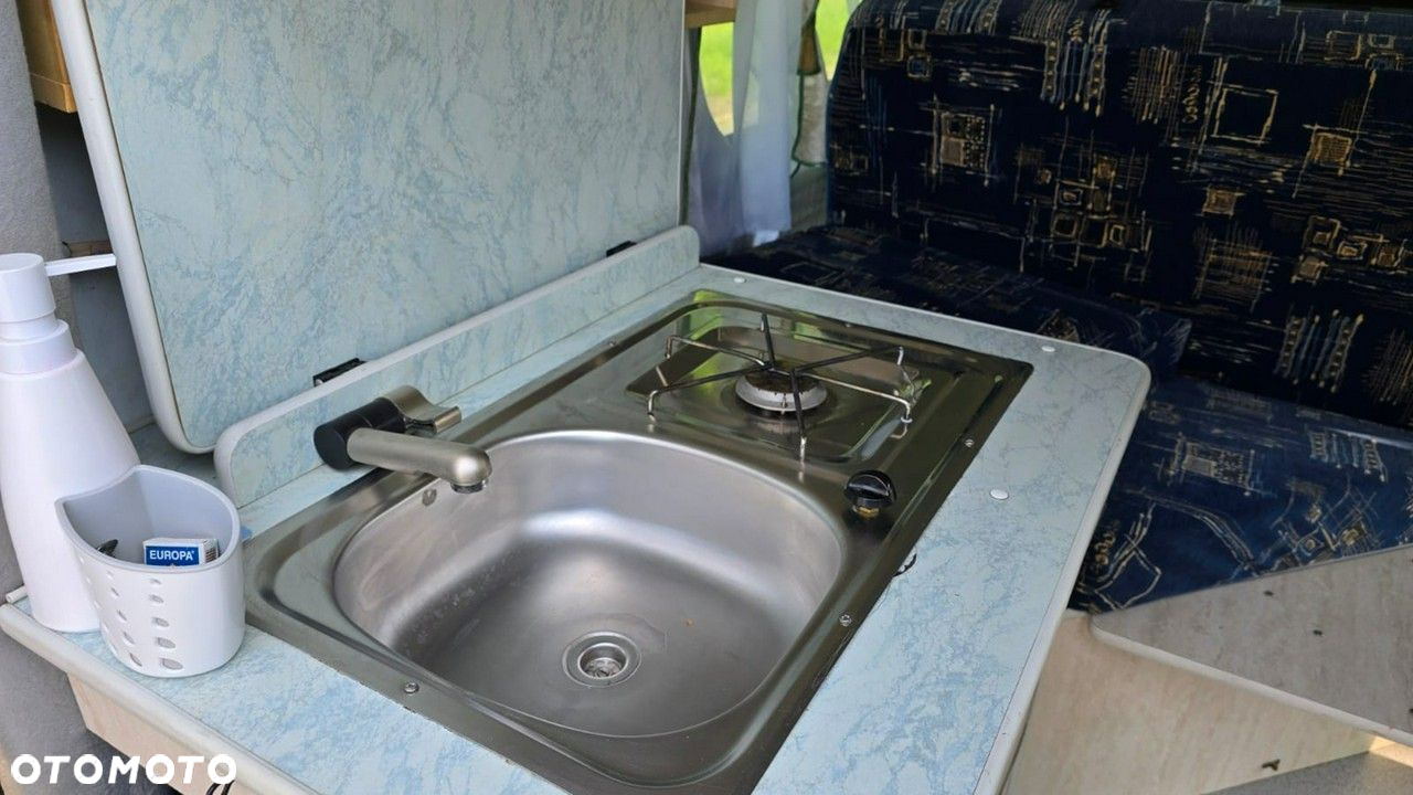 Renault Trafic - 14