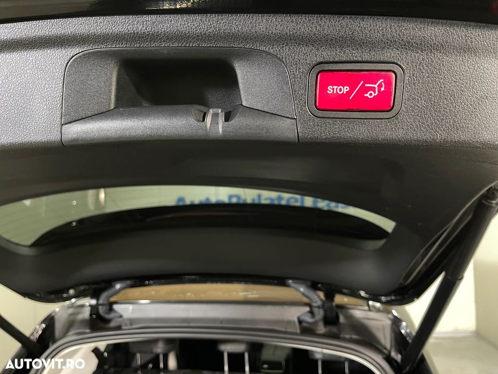 Mercedes-Benz GLE 450 4Matic 9G-TRONIC AMG Line - 29