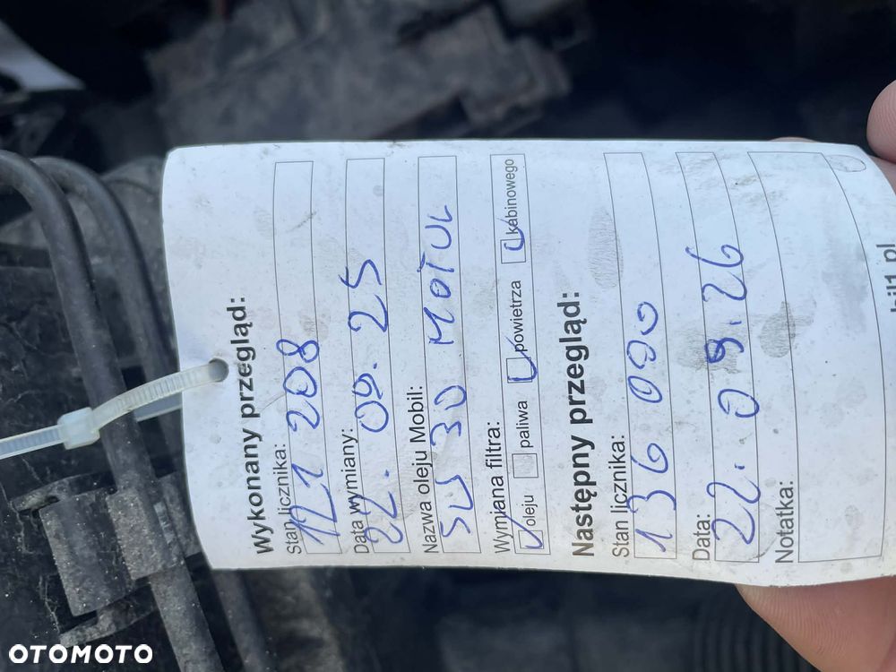 Seat Ibiza 2.0 TDI CR FR - 18