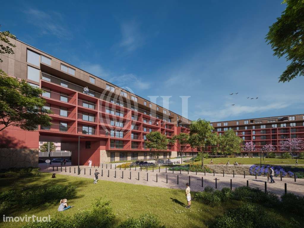 Vertice - Grande imagem: 1/18