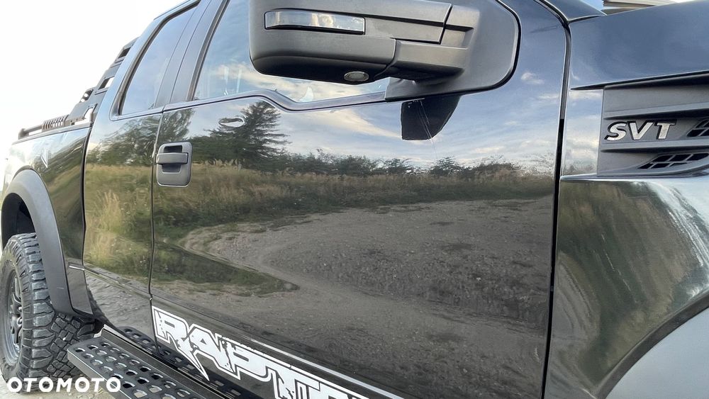 Ford F150 - 14