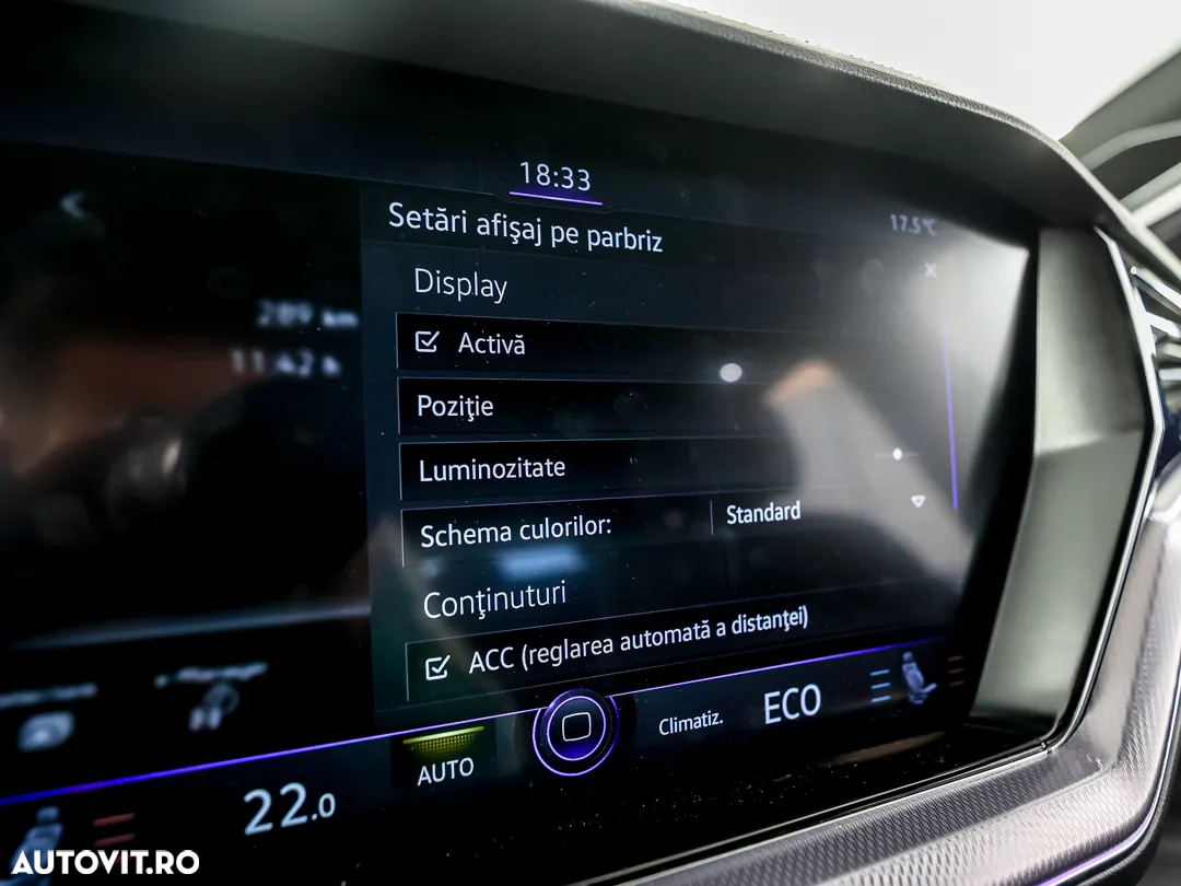 Volkswagen Touareg V6 TSI eHybrid PHEV R - 22