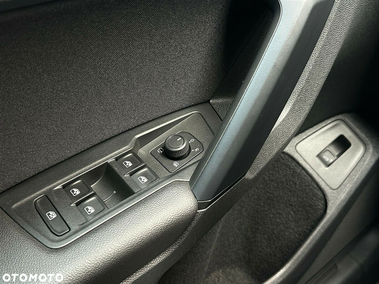Volkswagen Tiguan 1.5 TSI EVO Life DSG - 16