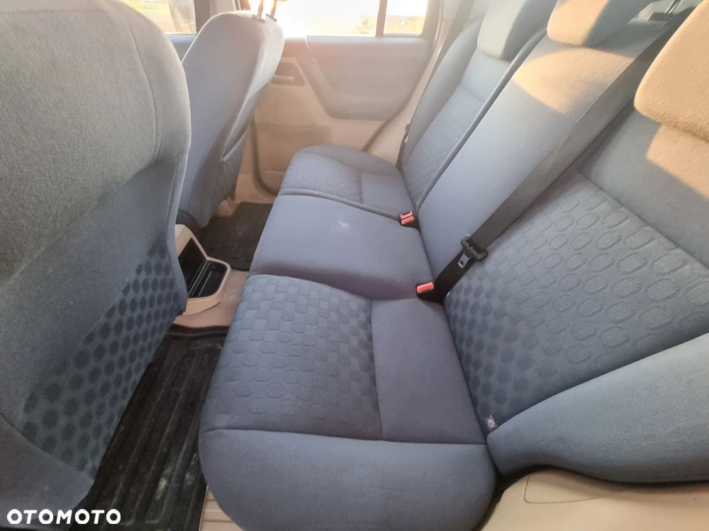 Land Rover Freelander - 14