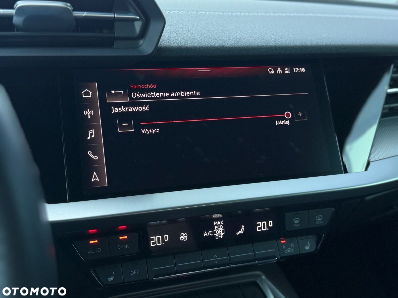 Audi S3 - 39