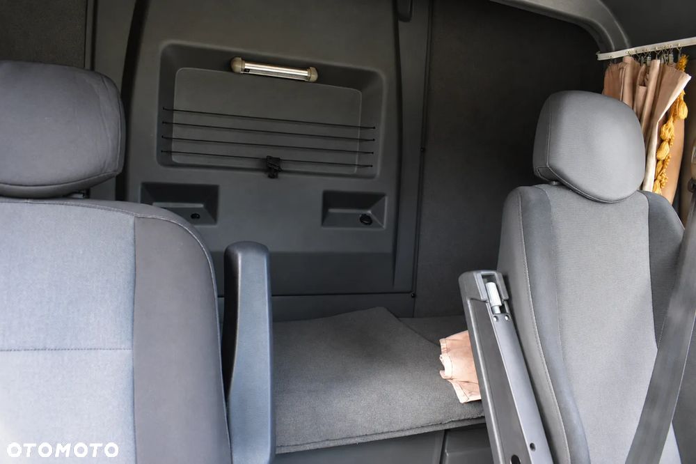 Renault Master - 19