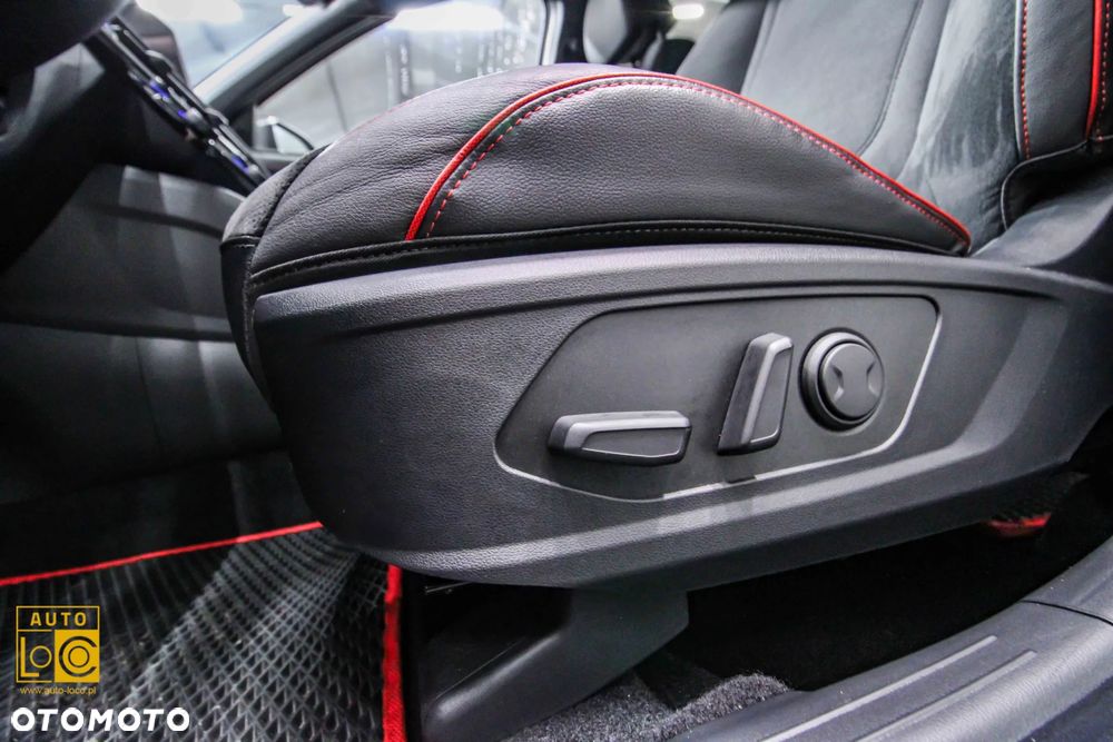 Hyundai Tucson 1.6 T-GDi N-Line 2WD - 34