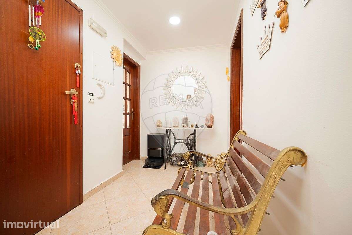 Apartamento T3 para venda - Grande imagem: 4/31