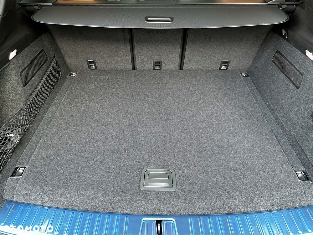 Porsche Cayenne - 28