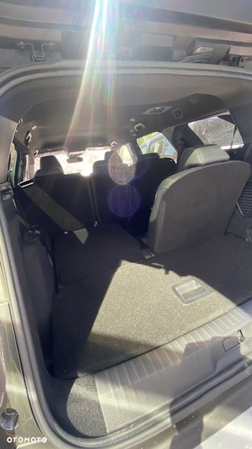 Peugeot 5008 1.2 PureTech mHEV Allure S&S e-DCS6 - 13
