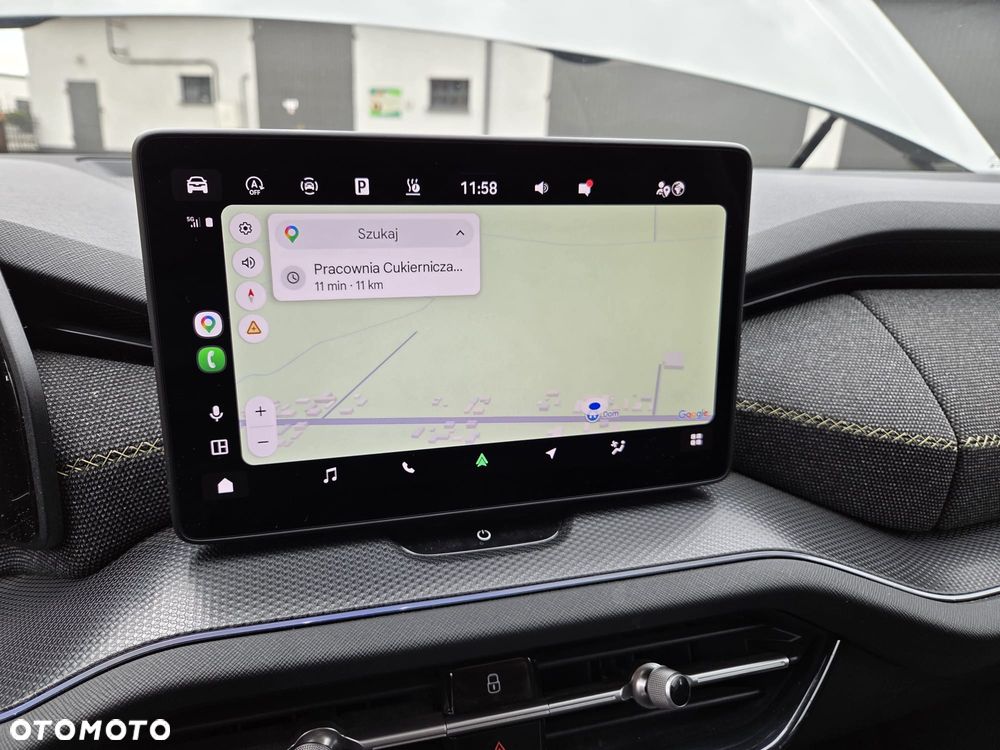 Skoda Kodiaq 2.0 TDI 4x2 Style DSG - 21