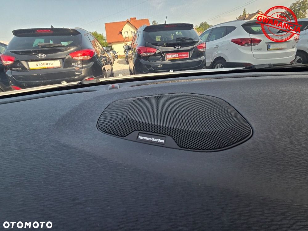 Volvo V40 - 32