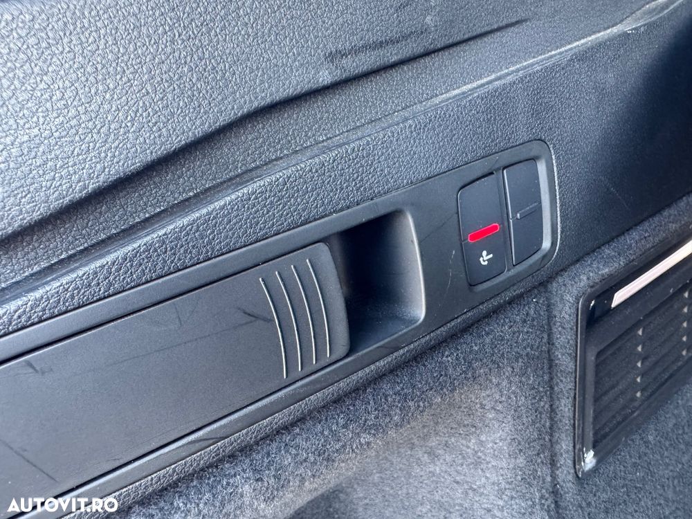 Audi Q5 40 TDI ack quattro S tronic advanced - 37