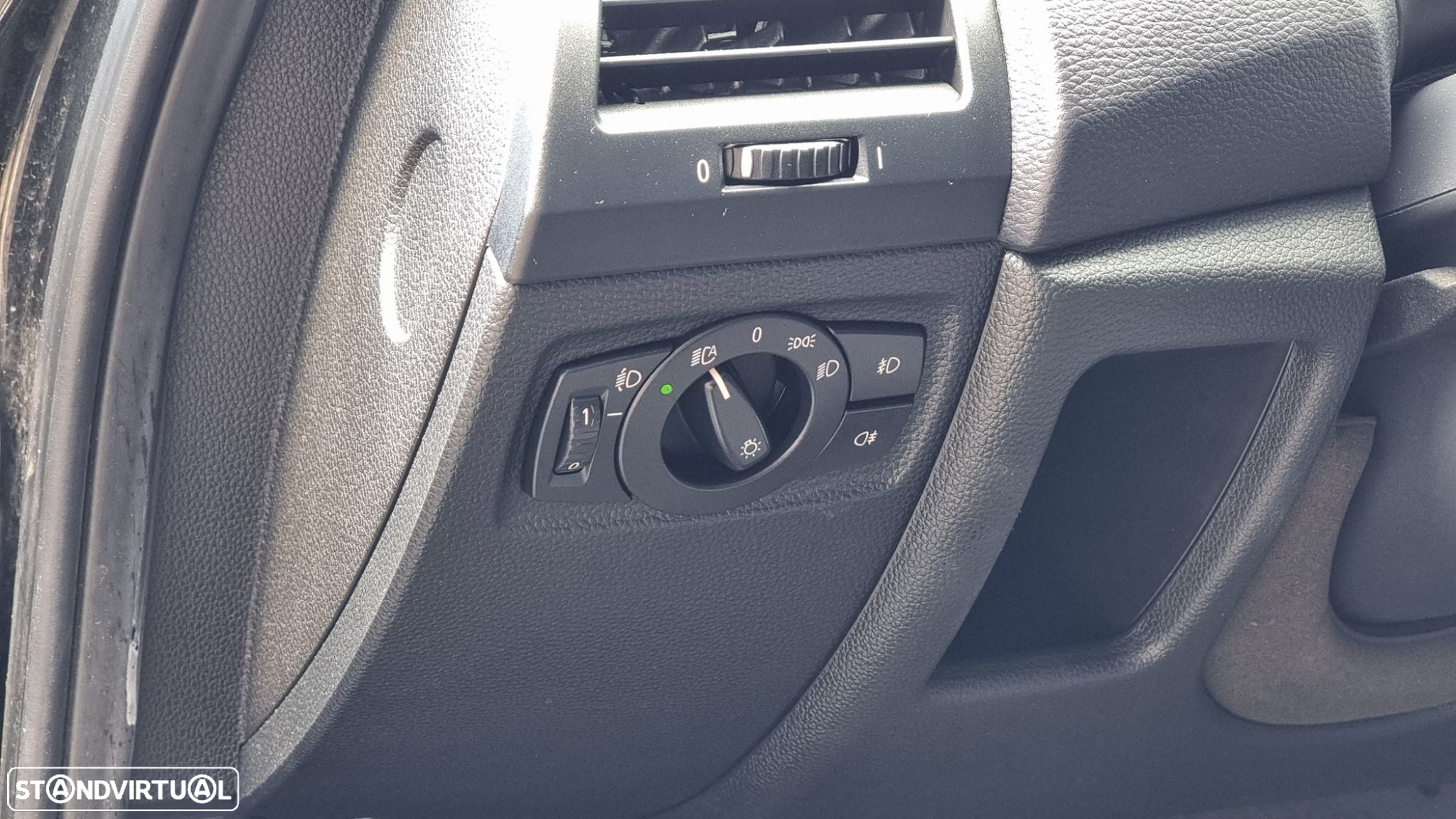 BMW 118 d - 18