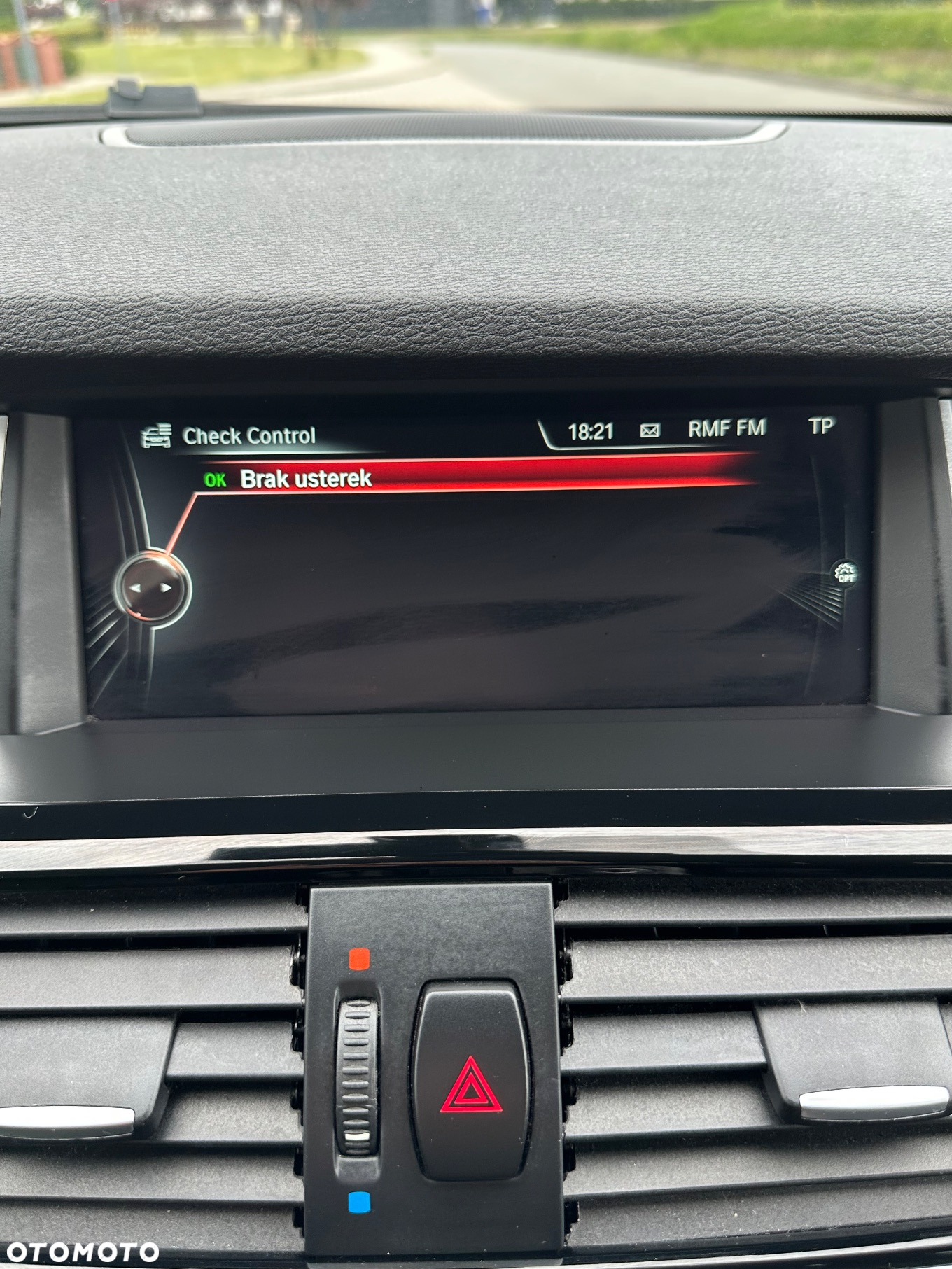 BMW X4 xDrive20d - 14