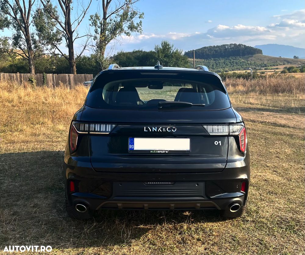 Lynk&Co 01 - 7