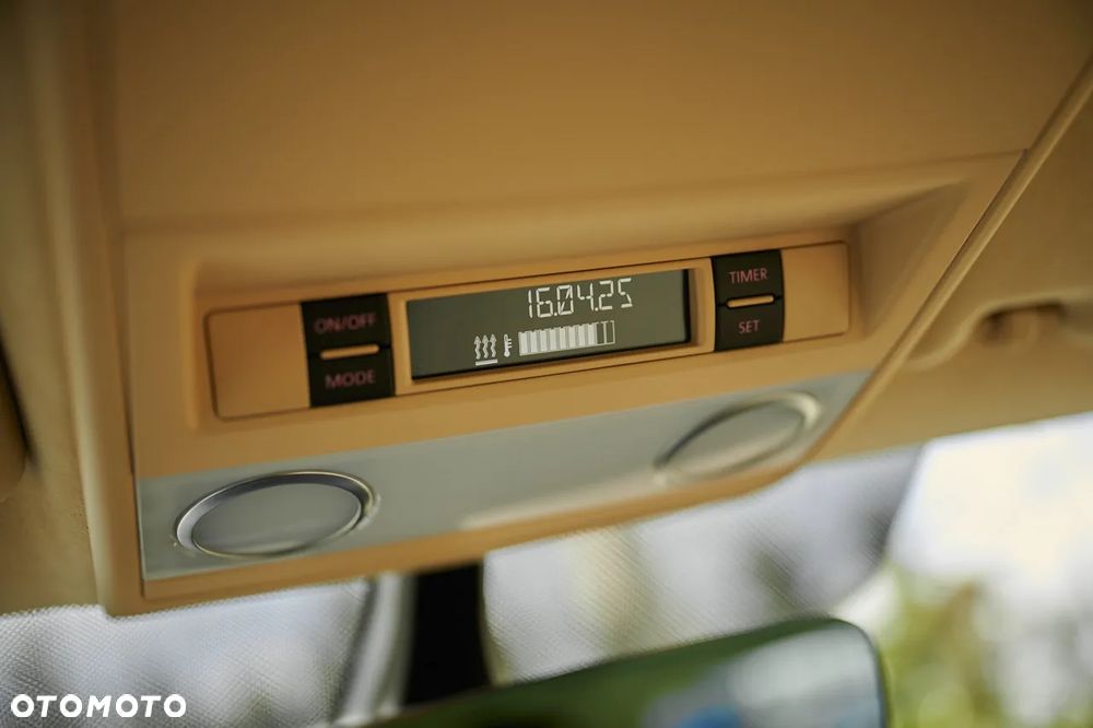 Volkswagen Multivan 2.0 BiTDI L1 Business 4Motion DSG - 37