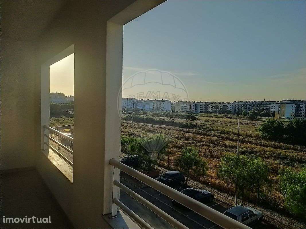 Apartamento T3 para arrendamento - Grande imagem: 4/7