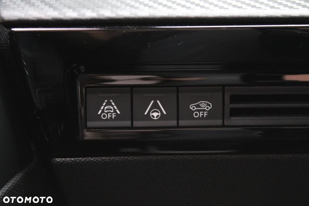 Peugeot 508 - 17