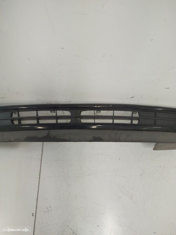 Para Choques Ft Volkswagen Polo (6N) - 3