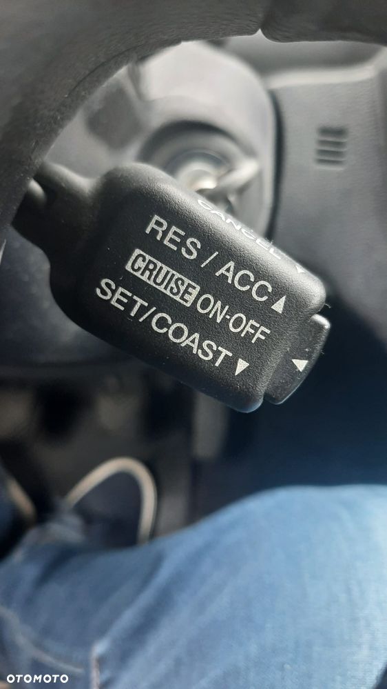 Kia Sportage 2.0 2WD Cup - 17