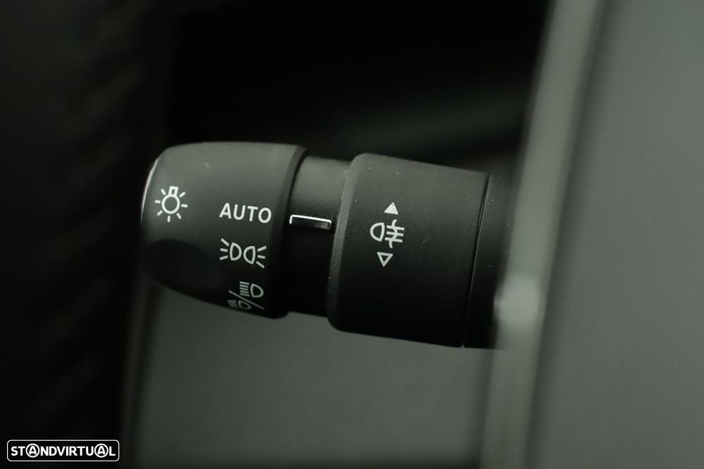 Peugeot 308 PureTech 130 EAT8 Active Pack - 16
