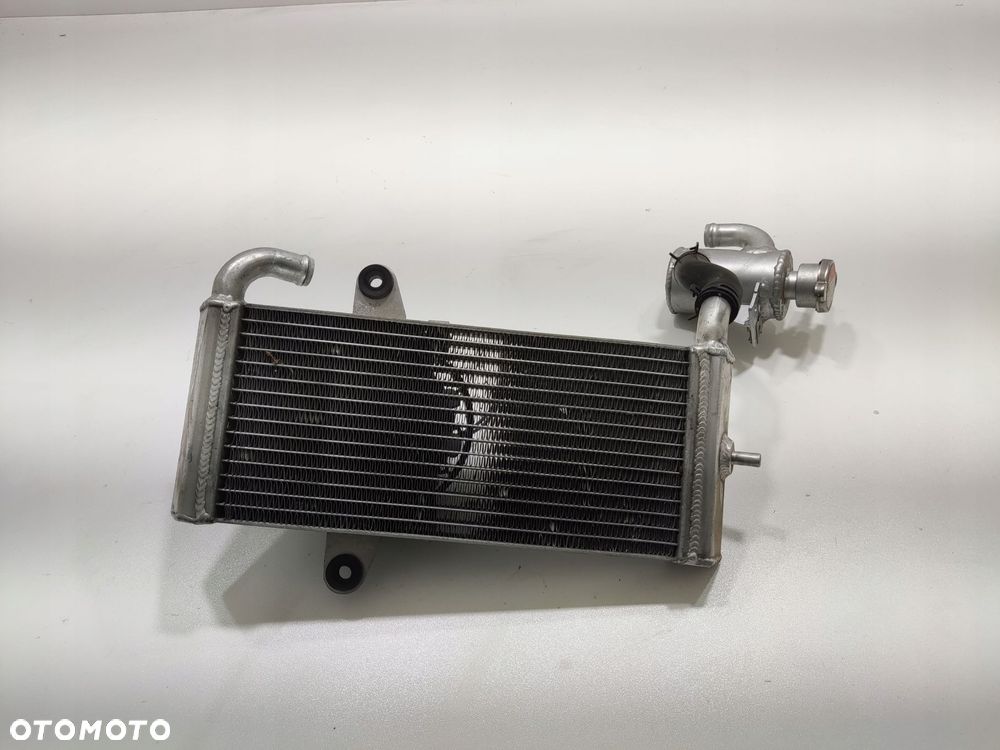chłodnica wody wentylator 1178306400 peugeot metropolis rs 400 2013-2018 - 4