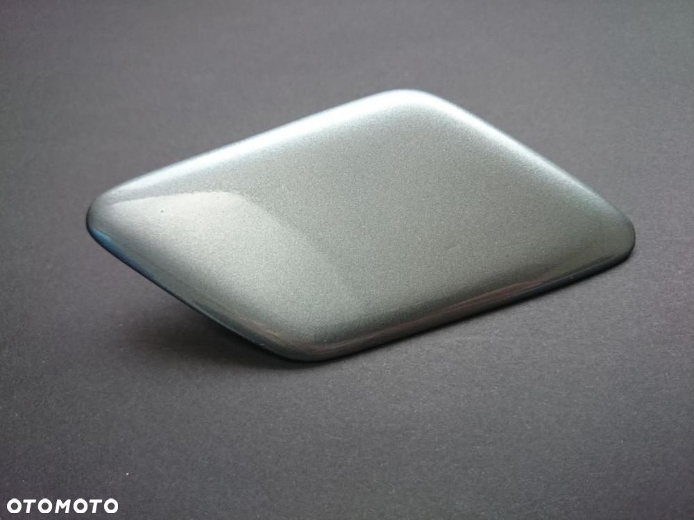 pokrywka spryskiwacza Honda Civic Ufo 06-12 r L/P - 6