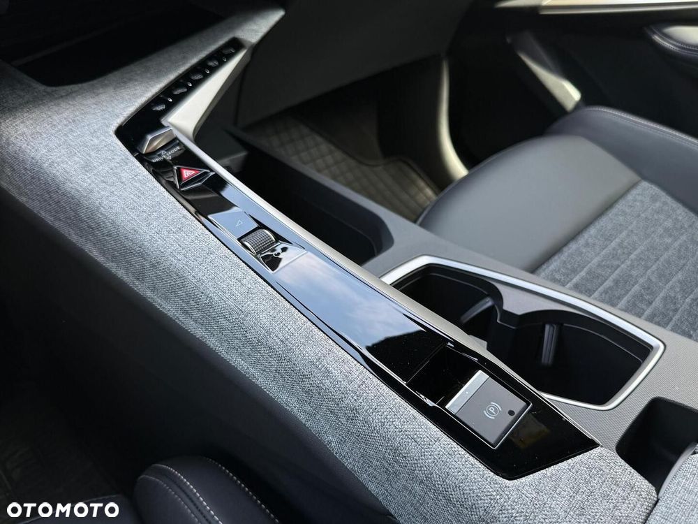 Peugeot 3008 - 17