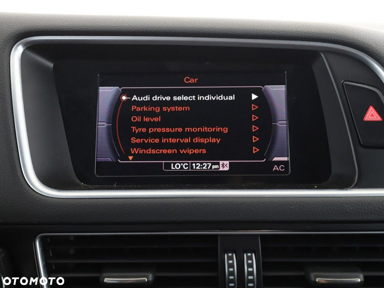 Audi Q5 2.0 TDI Quattro S tronic - 23