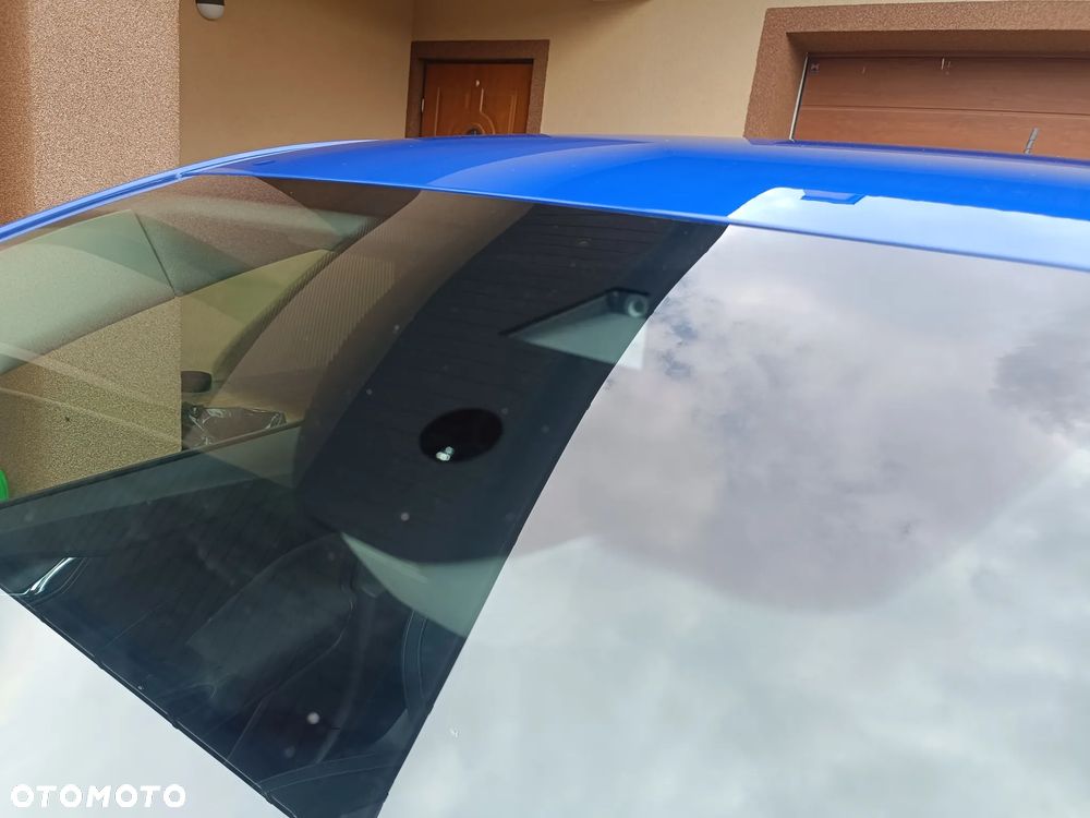 Skoda Fabia 1.0 TSI Ambition - 37