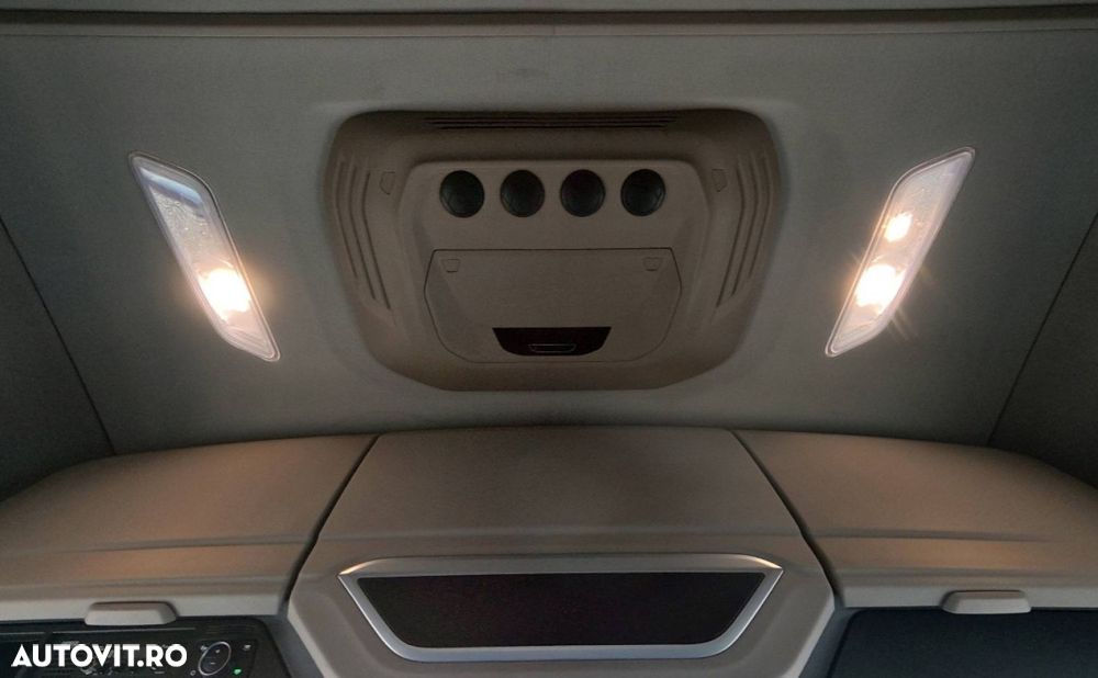 DAF XG 530 FT new model - 7