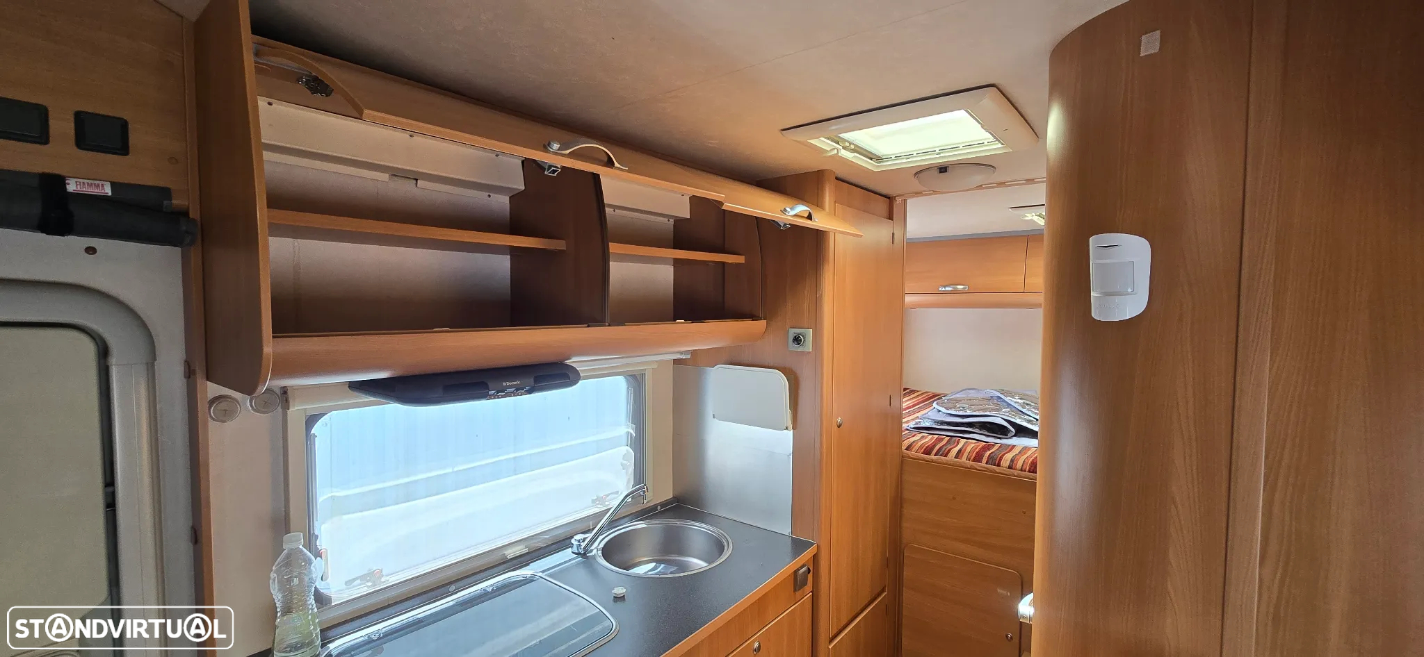 Sun Living Lido A12 - 38