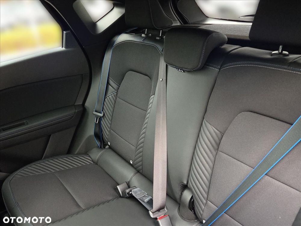 Renault Captur 1.3 TCe mHEV Esprit Alpine EDC - 11