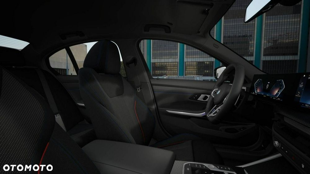 BMW Seria 3 - 16