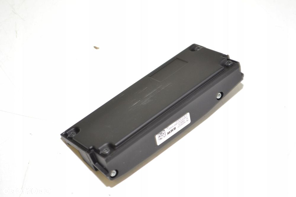 KAMERA ASYSTENT PASA KAFAS 5A32DC3 120549 BMW X4 G02 X3 G01 21R - 6