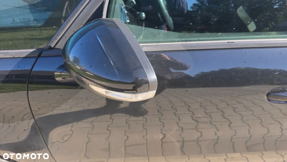 Citroën C4 Picasso 1.6 BlueHDi MoreLife - 16