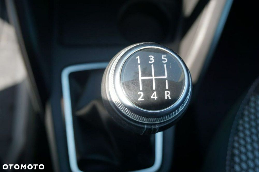 Dacia Duster 1.0 TCe Prestige - 23