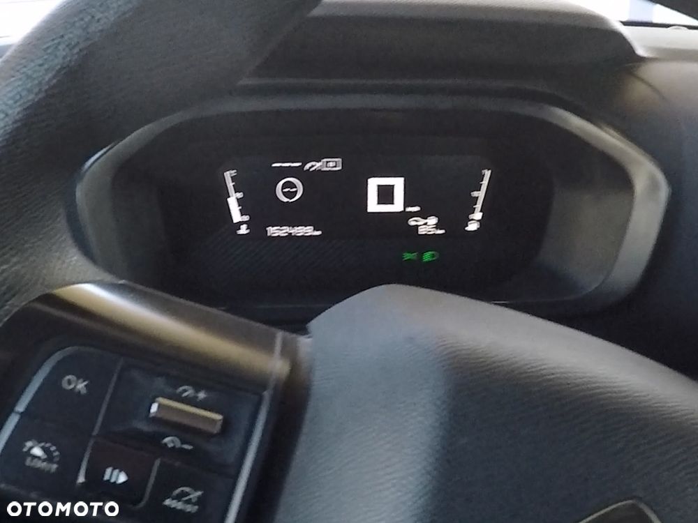 Citroën C4 PureTech 100 Stop&Start LIVE - 9