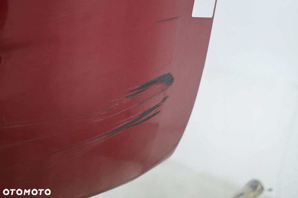 zderzak przedni * przód peugeot 208 epy - 9